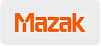mazak