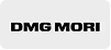 dmgmori