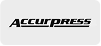 accupress